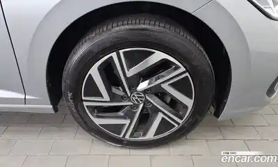 Volkswagen Jetta 2022 1.5 гидро в Москве № 168737, миниатюра 5