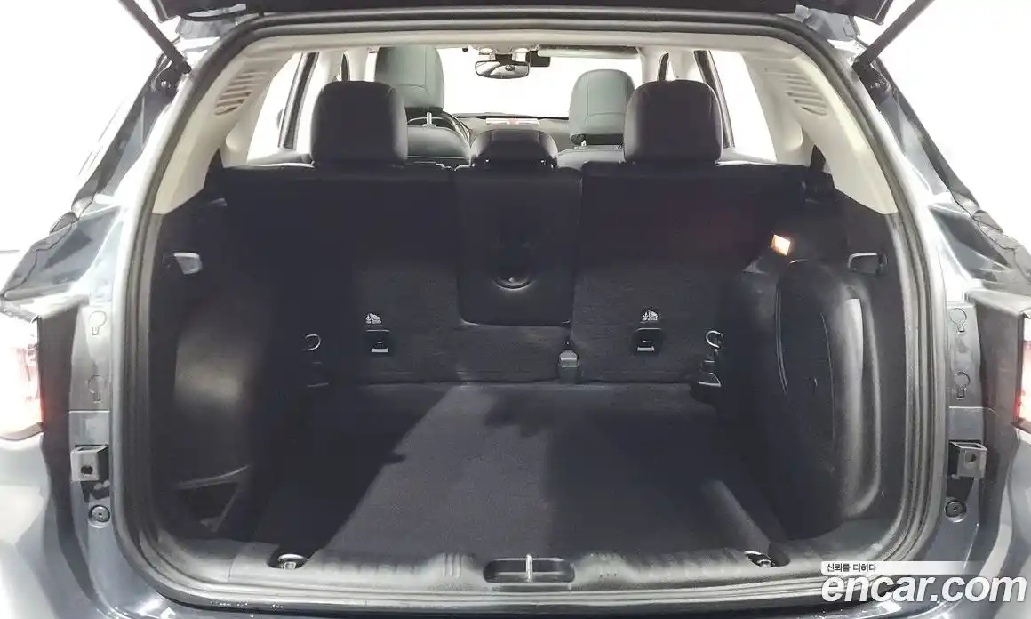 Jeep Compass 2018 2.4 гидро в Москве № 169750, фото 20