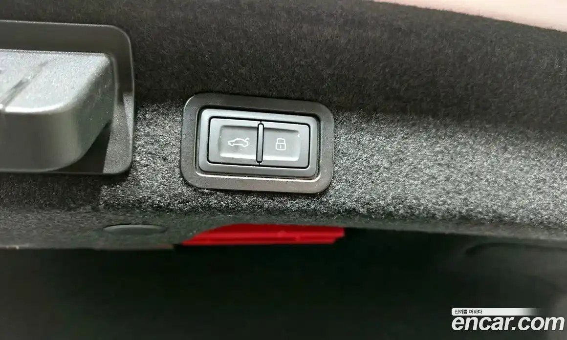 Audi A6 2022 2.0 гидро в Москве № 229859, фото 20