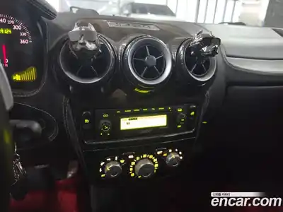 Ferrari F430 2005 4.3 гидро в Москве № 405737, миниатюра 11