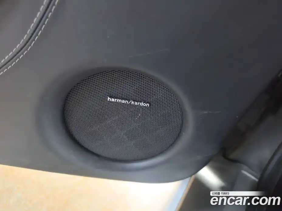 Ferrari F430 2005 4.3 гидро в Москве № 405737, фото 13