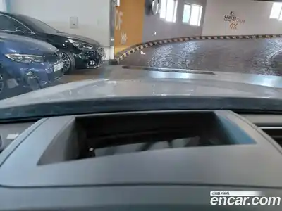 Audi A6 2016 3.0 гидро в Москве № 497376, миниатюра 10