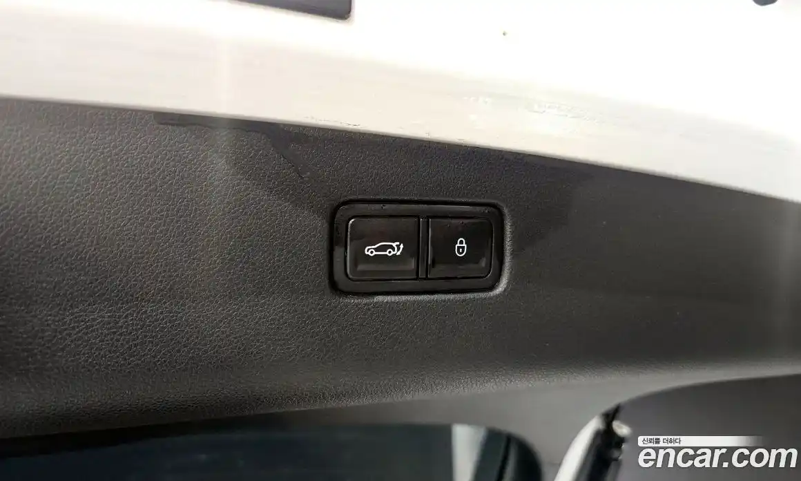 Genesis GV70 2022 2.5 гидро в Москве № 58248, фото 20