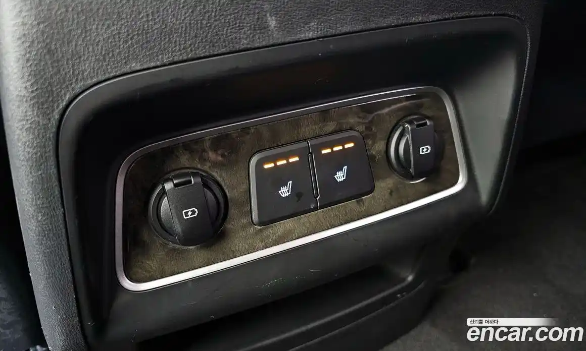 Hyundai Starex 2019 2.5 гидро в Москве, фото 18
