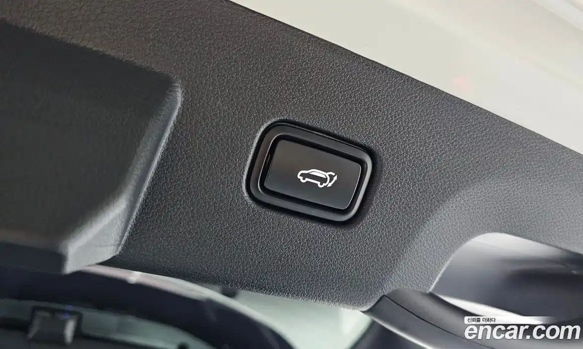 Kia Sportage 2025 1.6 гидро в Москве № 114909, фото 19