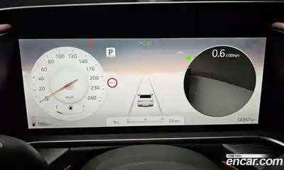 Genesis G90 2022 3.5 гидро в Москве № 13322, миниатюра 8