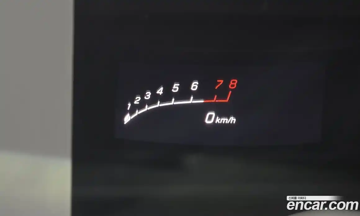 Mercedes-Benz E-Class 2021 2.0 гидро в Москве № 138491, фото 14