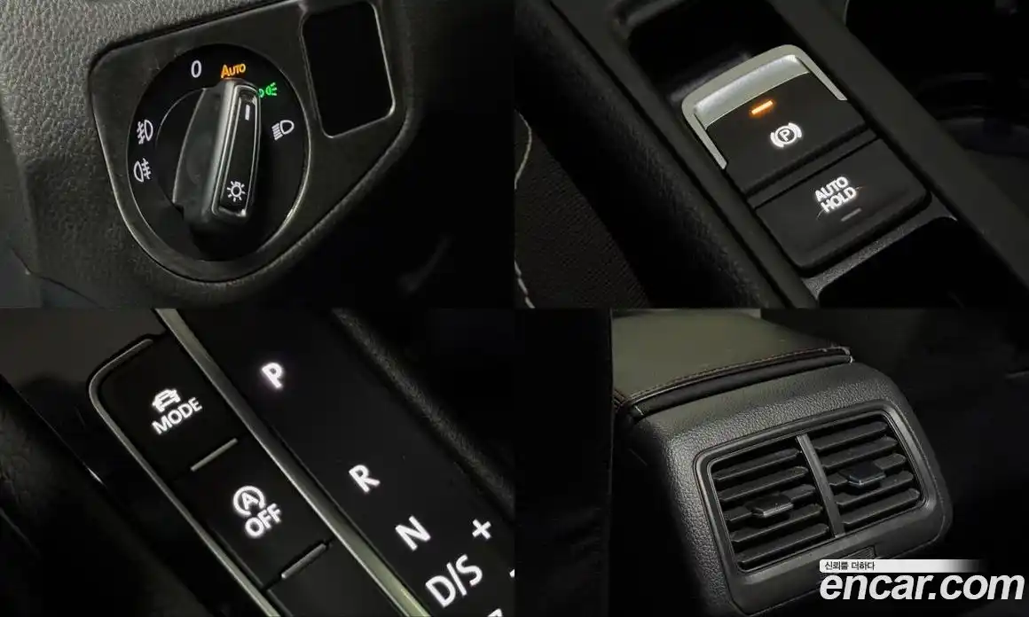 Volkswagen Golf 2014 1.4 гидро в Москве № 1424063, фото 15