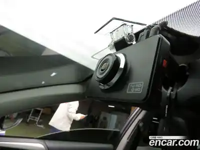 Toyota RAV4 2018 2.5 гидро в Москве № 1477161, миниатюра 12