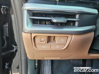 Hyundai Grandeur 2025 2.5 гидро в Москве № 1536830, миниатюра 11