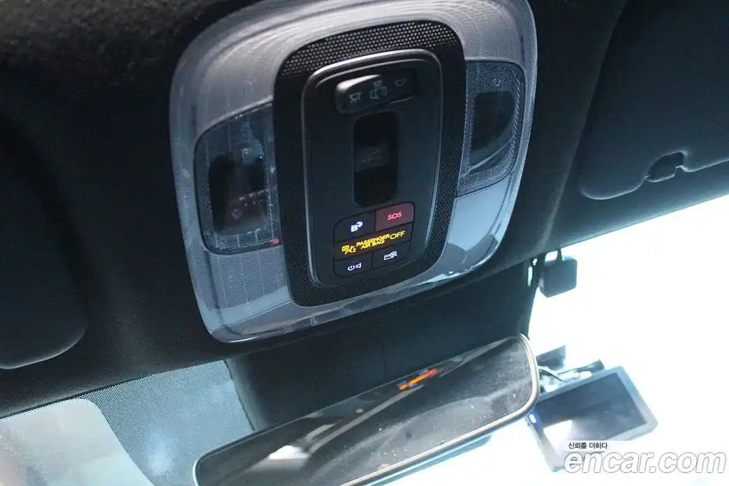 Hyundai Avante 2024 2.0 гидро в Москве № 1537174, фото 12