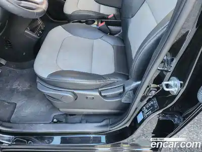 Kia Ray 2020 1.0 гидро в Москве № 1537998, миниатюра 10