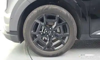 Kia Canival 2024 1.6 гидро в Москве № 1538043, миниатюра 5