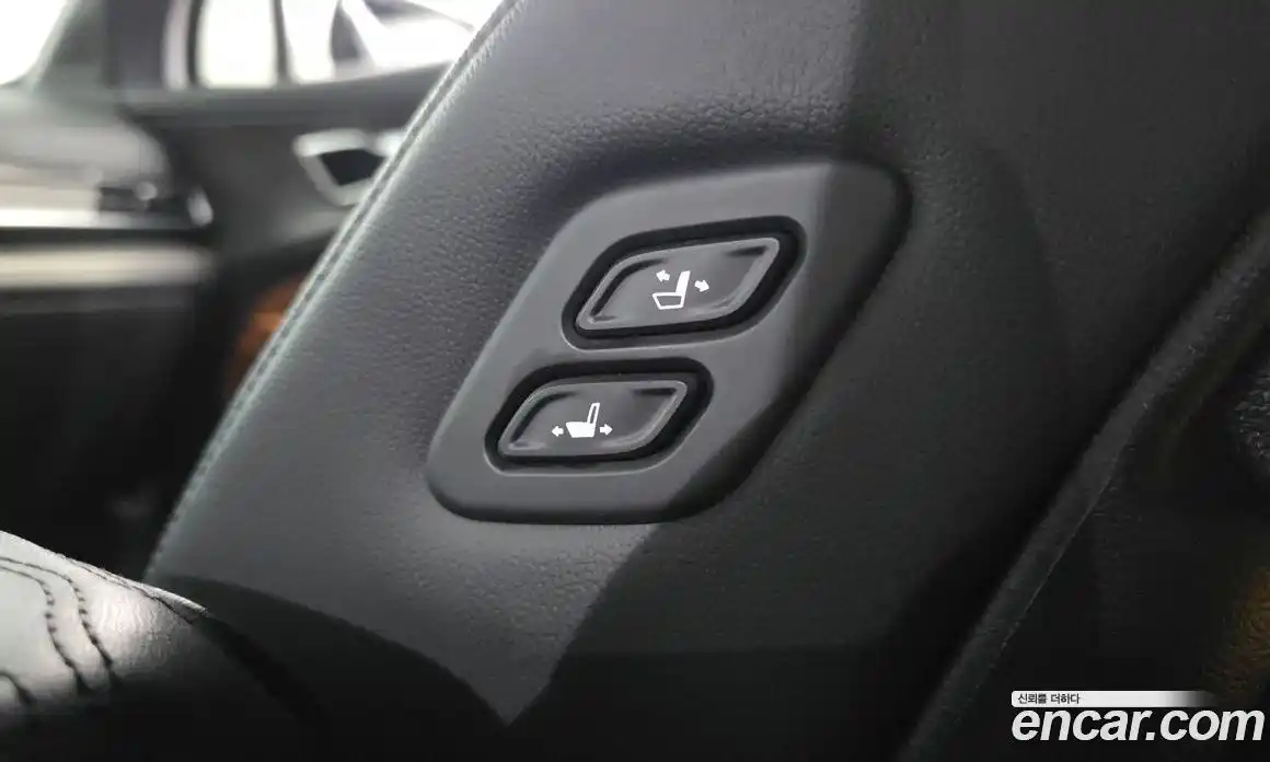 Kia Sportage 2023 1.6 гидро в Москве № 1538735, фото 17
