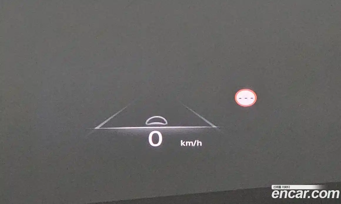 Genesis G80 2022 3.5 гидро в Москве № 1539328, фото 15