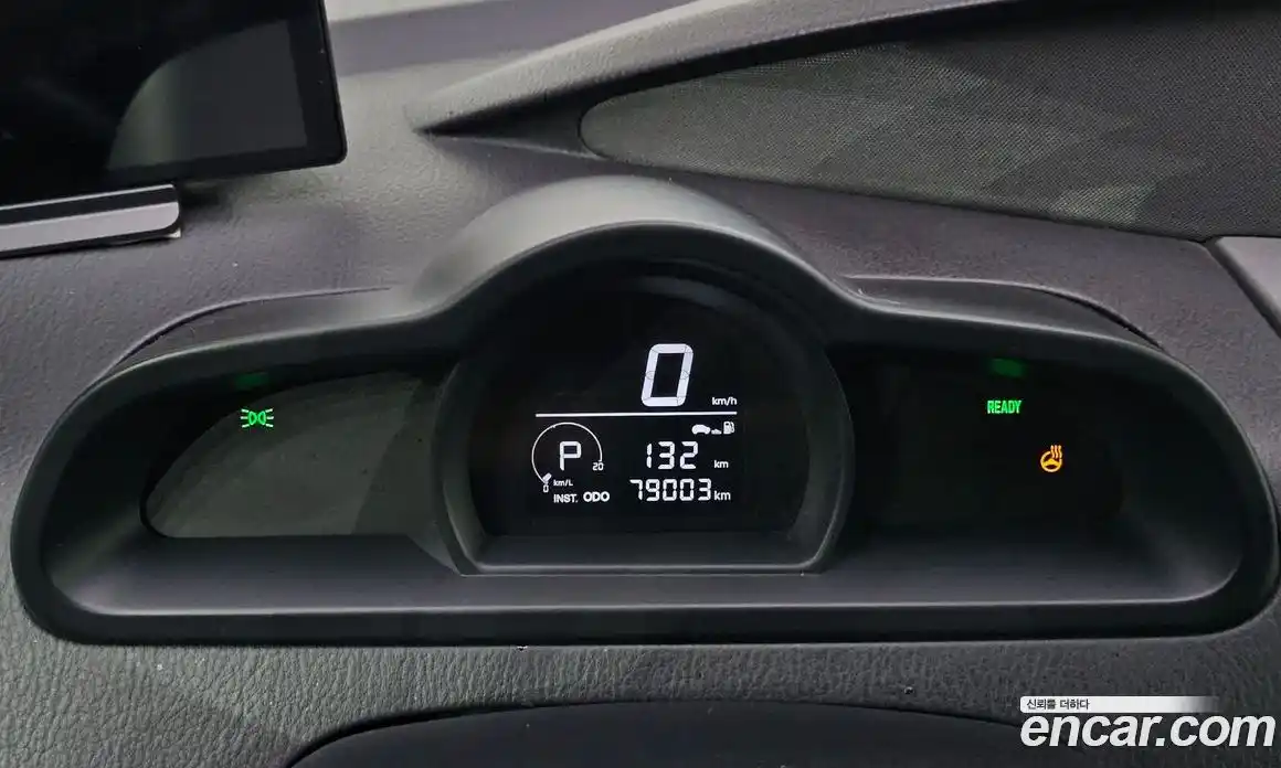 SsangYong Korando 2017 2.2 гидро в Москве № 1539877, фото 8