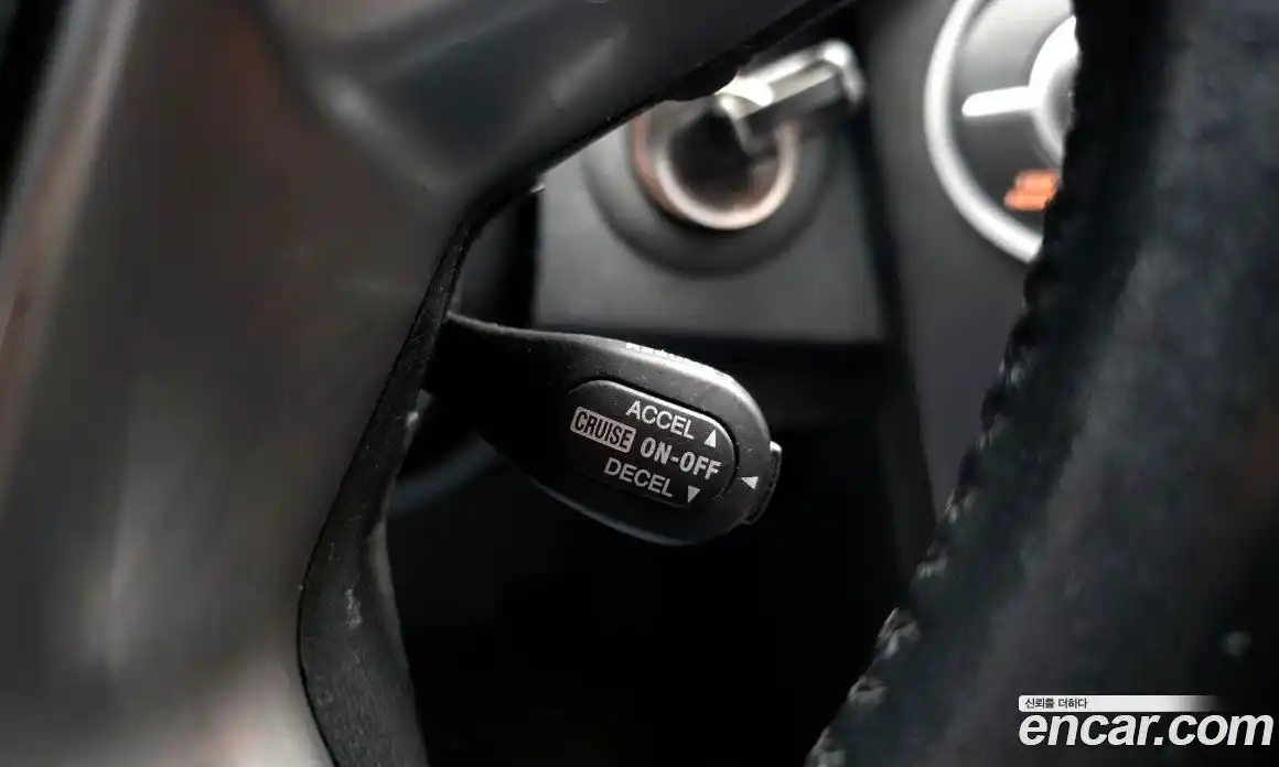 SsangYong Korando 2015 2.0 гидро в Москве № 1540622, фото 18