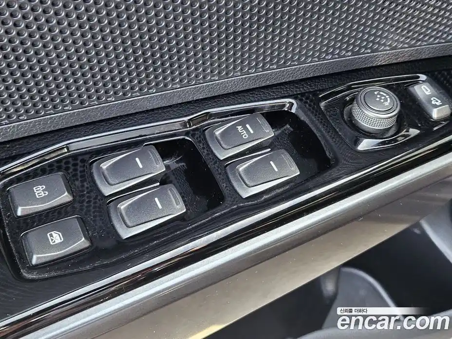 SsangYong TIBOLI 2019 1.5 гидро в Москве, фото 11