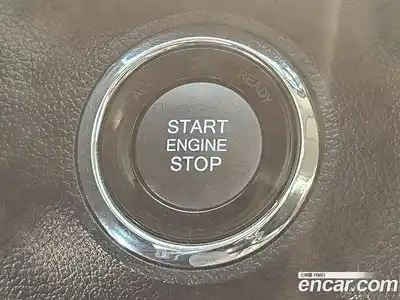 SsangYong TIBOLI 2019 1.5 гидро в Москве, миниатюра 7
