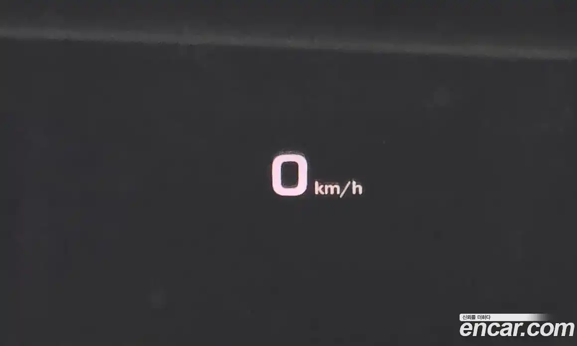 Chevrolet Camaro 2016 6.2 гидро в Москве № 1542075, фото 18