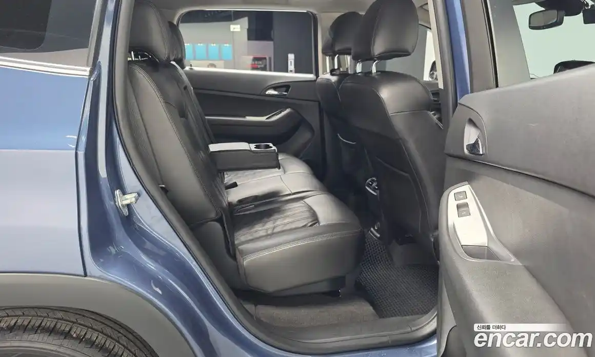 Chevrolet Orlando 2014 2.0 гидро в Москве № 1542367, фото 12