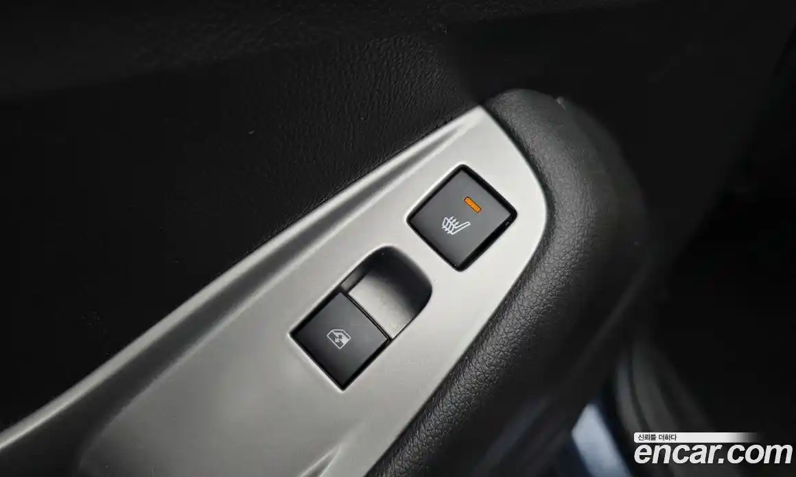 Chevrolet Orlando 2014 2.0 гидро в Москве № 1542367, фото 17