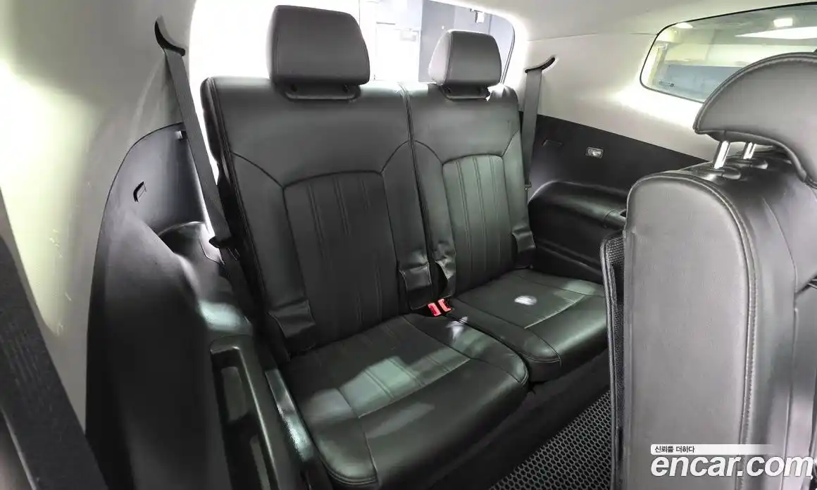 Chevrolet Orlando 2014 2.0 гидро в Москве № 1542367, фото 19