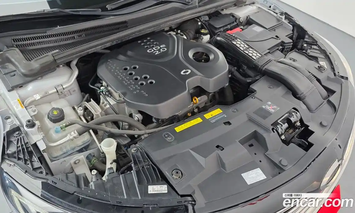 Renault SM6 2019 2.0 гидро в Москве № 1543006, фото 6