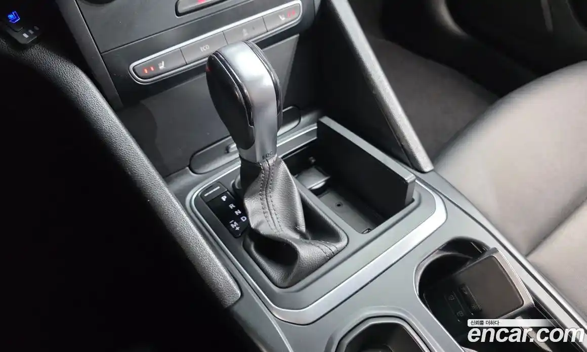 Renault SM6 2019 2.0 гидро в Москве № 1543006, фото 9