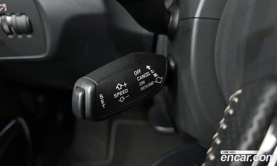 Audi Q3 2015 2.0 гидро в Москве № 1546264, фото 18