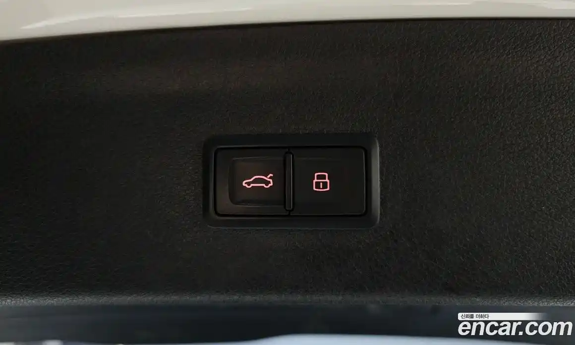 Audi Q3 2015 2.0 гидро в Москве № 1546264, фото 20