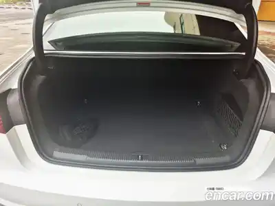 Audi A6 2016 3.0 гидро в Москве № 1546672, миниатюра 11