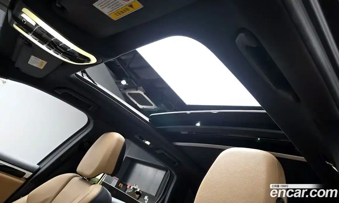 Porsche Cayenne 2016 3.0 гидро в Москве № 1547262, фото 18