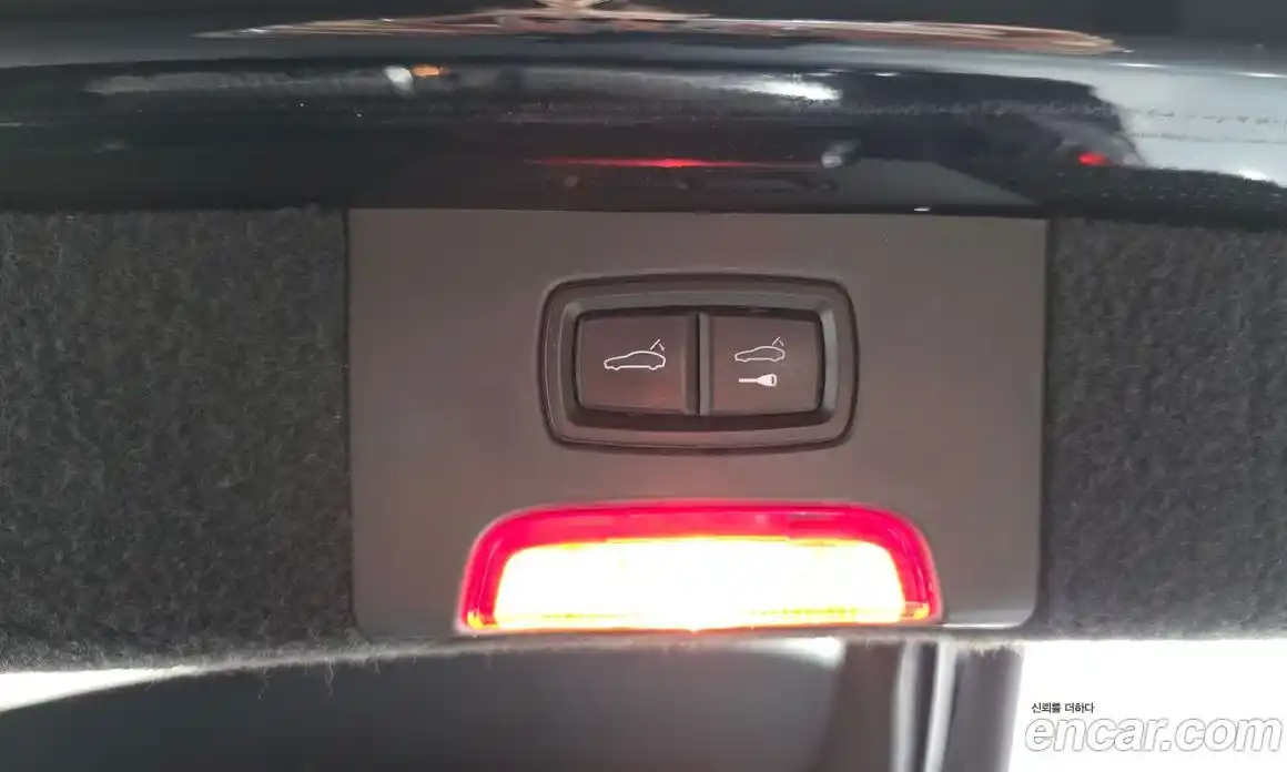 Porsche Cayenne 2016 3.0 гидро в Москве № 1547262, фото 20