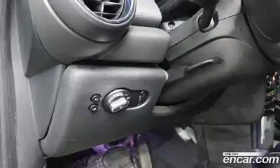 Mini Cooper 2021 1.5 гидро в Москве № 1548427, миниатюра 11