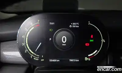 Mini Cooper 2021 1.5 гидро в Москве № 1548427, миниатюра 8