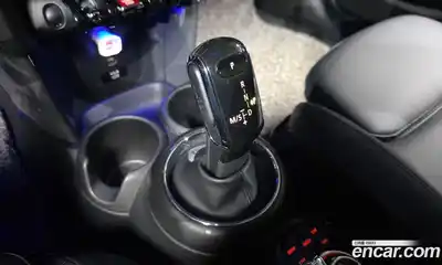 Mini Cooper 2021 1.5 гидро в Москве № 1548427, миниатюра 9