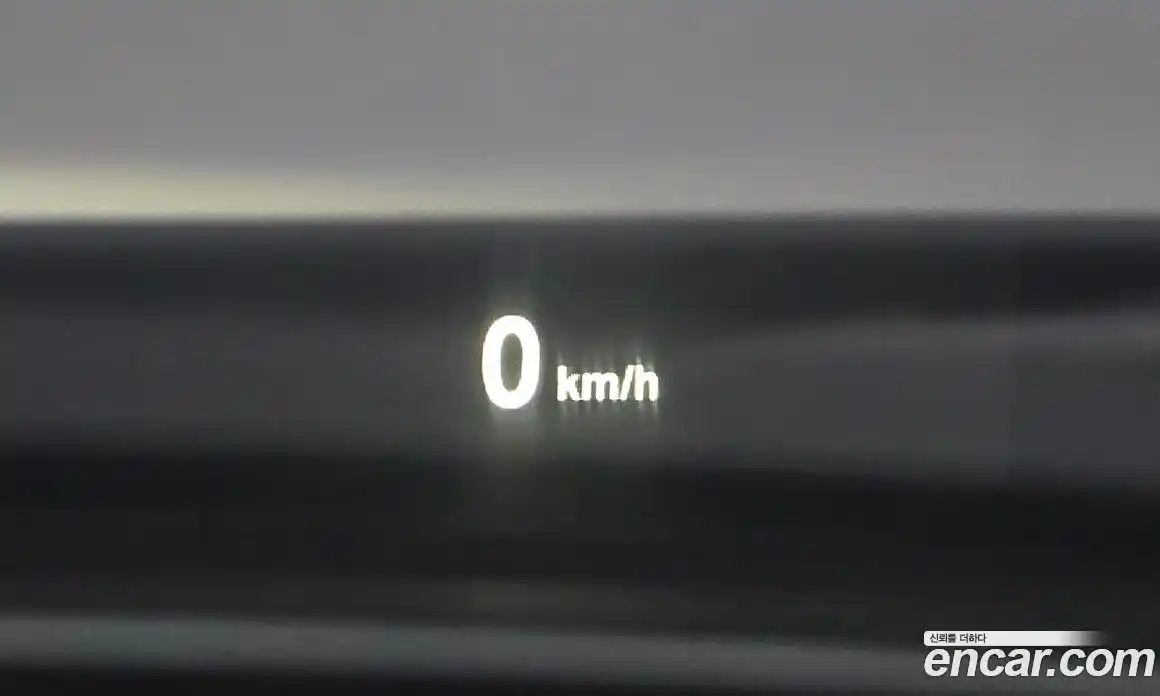 Mini Clubman 2016 1.5 гидро в Москве № 1548434, фото 17