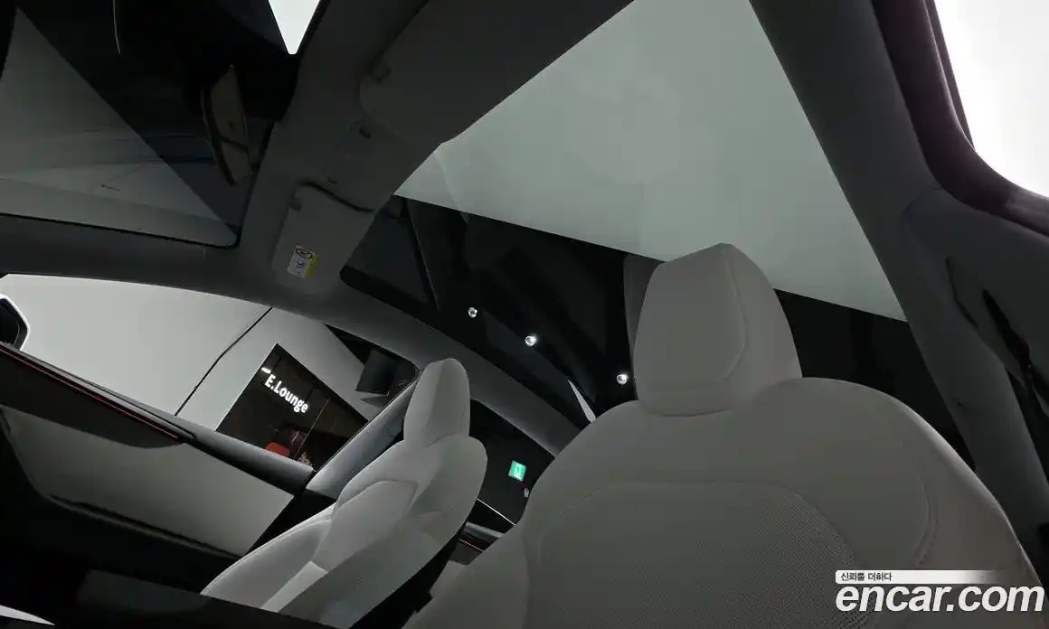 Tesla Model Y 2025 0.2 гидро в Москве № 1548547, фото 18