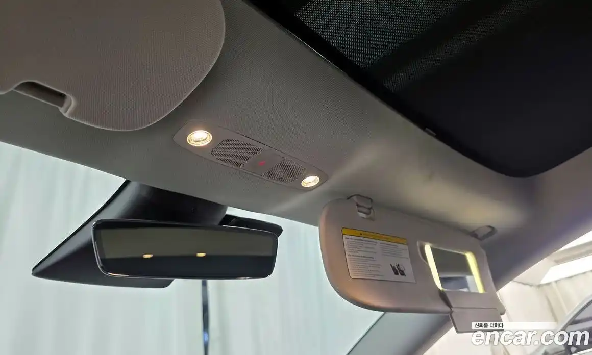 Tesla Model 3 2022 0.2 гидро в Москве № 1548622, фото 17