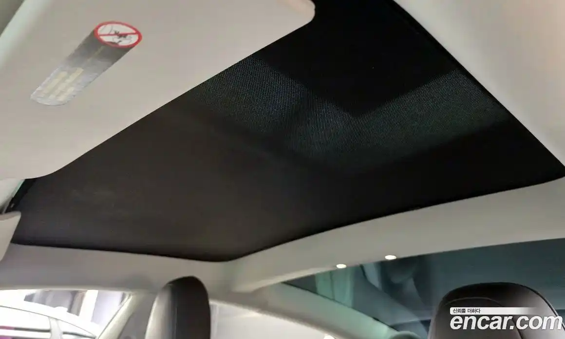 Tesla Model 3 2022 0.2 гидро в Москве № 1548622, фото 19