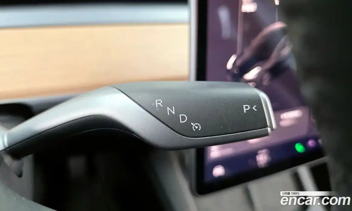 Tesla Model 3 2022 0.2 гидро в Москве № 1548622, фото 9