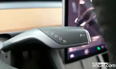 Tesla Model 3 2022 0.2 гидро в Москве № 1548622, миниатюра 9