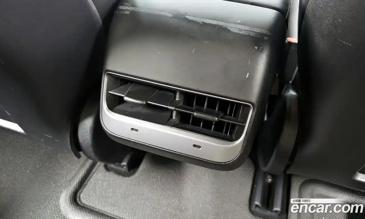 Tesla Model 3 2021 0.2 гидро в Москве № 1548665, фото 18