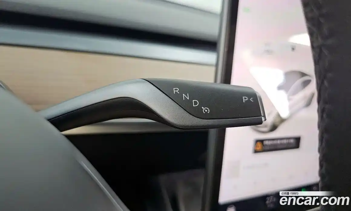 Tesla Model 3 2021 0.2 гидро в Москве № 1548665, фото 9