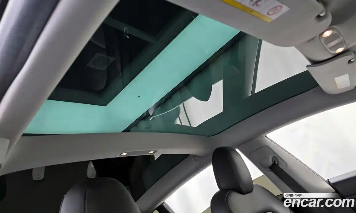 Tesla Model 3 2020 0.2 гидро в Москве № 1548692, фото 17