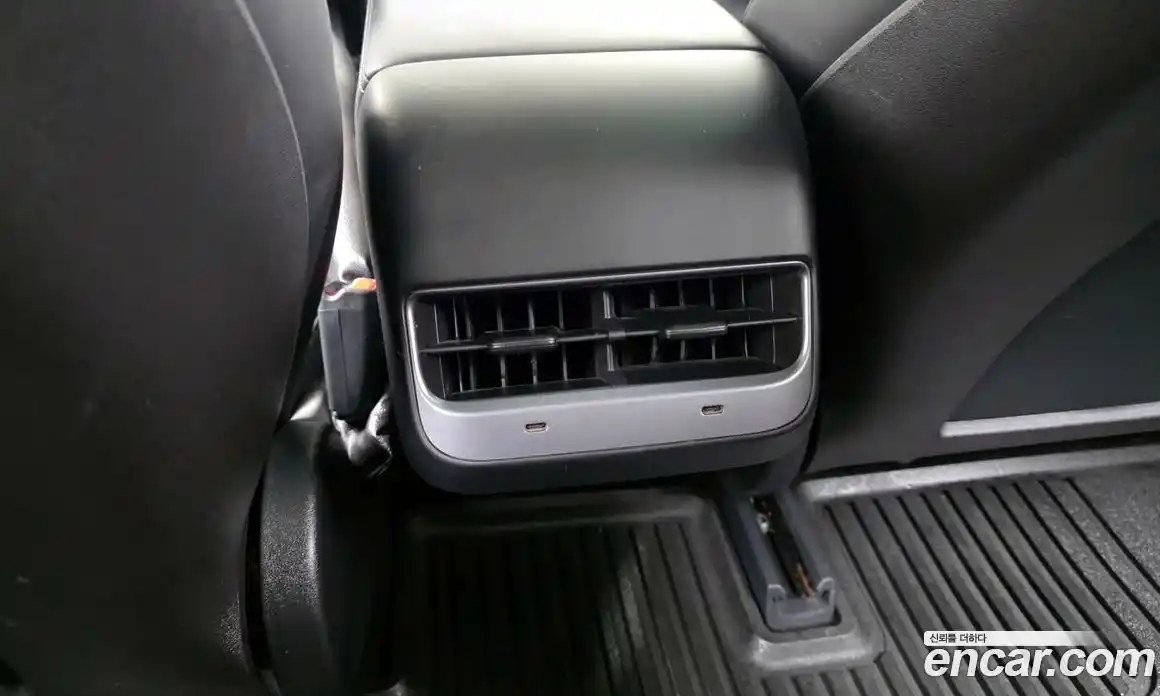 Tesla Model 3 2020 0.2 гидро в Москве № 1548692, фото 19