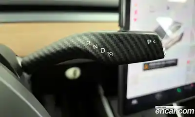 Tesla Model 3 2020 0.2 гидро в Москве № 1548692, миниатюра 9