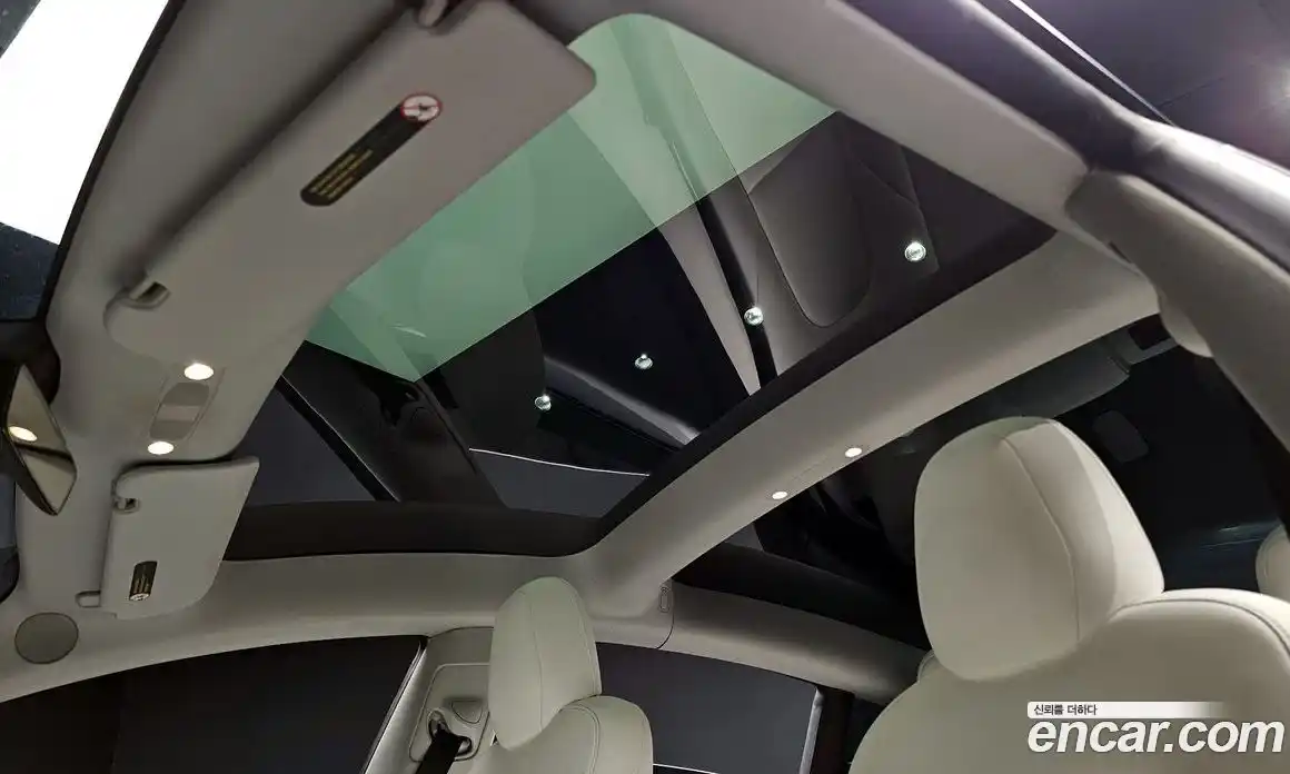 Tesla Model 3 2021 0.2 гидро в Москве № 1548713, фото 16