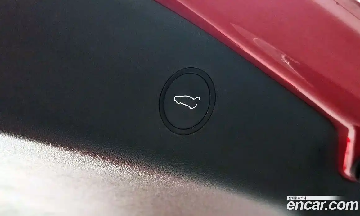 Tesla Model 3 2021 0.2 гидро в Москве № 1548713, фото 17